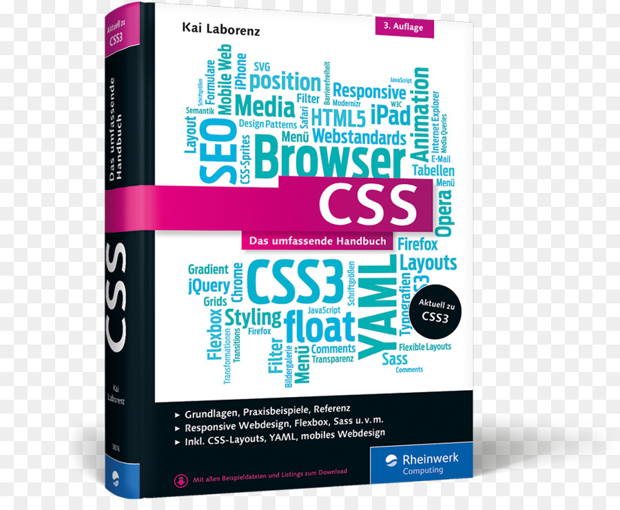 Css ที่มยังครอบคลุมด้ป้อนเอง，Css ที่มยังครอบคลุมด้คู่มือ รวมถึงตอบสนองได้แล้เว็บการออกแบบการเคลื่อนไหว Sass PNG