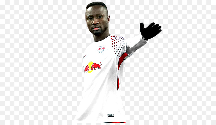 Naby Keïta，Fifa 18 PNG