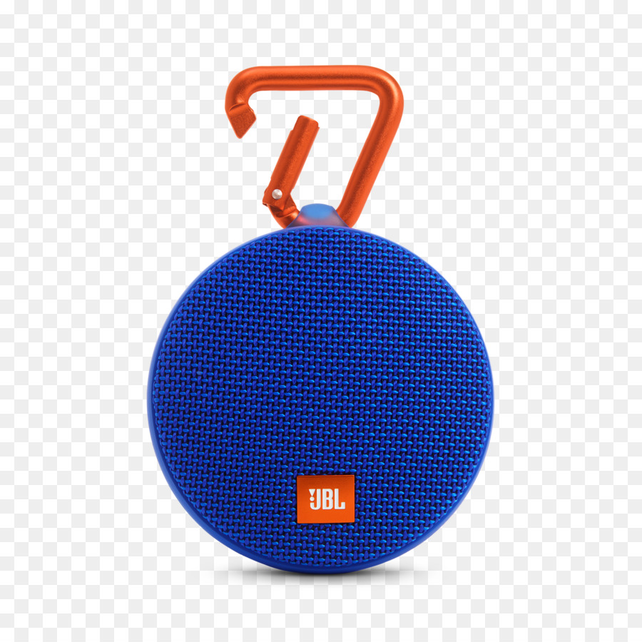 ลำโพง Jbl，พกพาได้ PNG