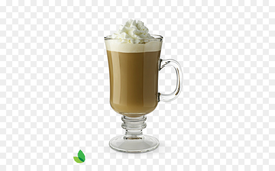 กาแฟแก้วกาแฟ，ไอริชงกาแฟ PNG