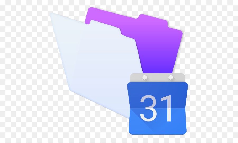 Filemaker มืออาชีพอีก 15 ก้าวหน้า，Filemaker มืออาชีพ PNG