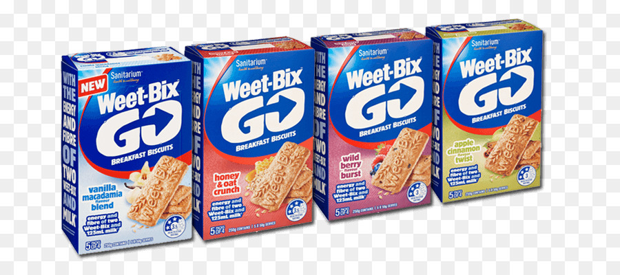 อาหารเช้าซีเรียล，Weetbix PNG