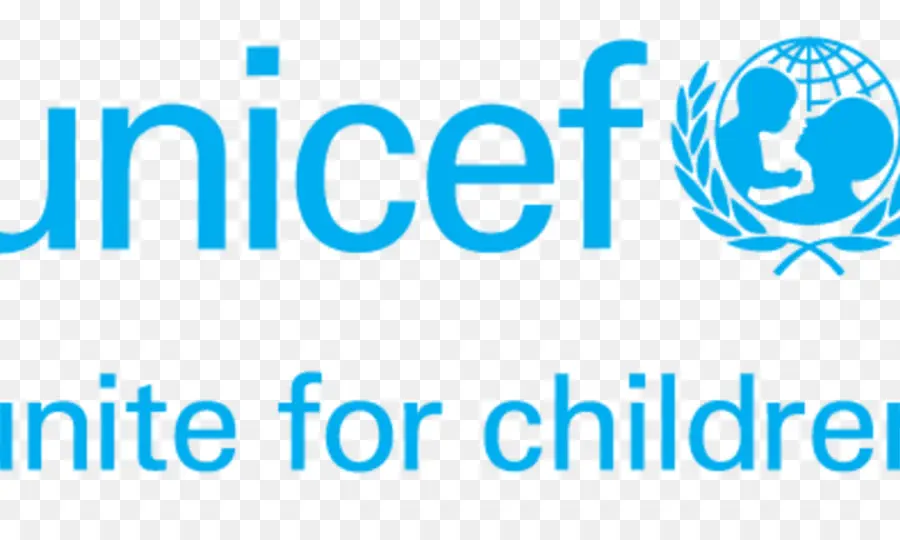 โลโก้ Unicef，เด็ก PNG