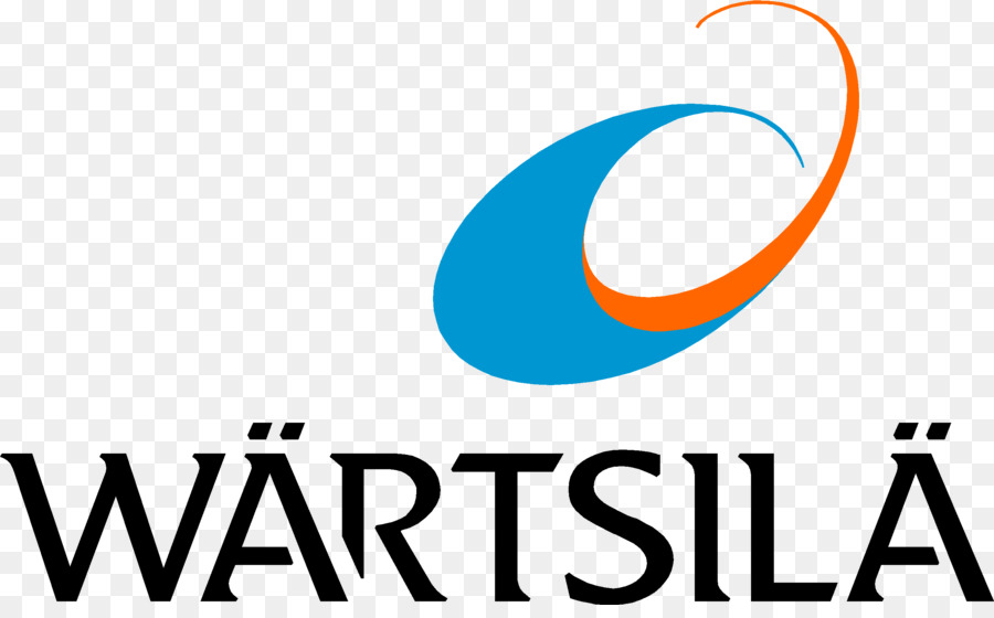 Wärtsilä，ยี่ห้อ PNG