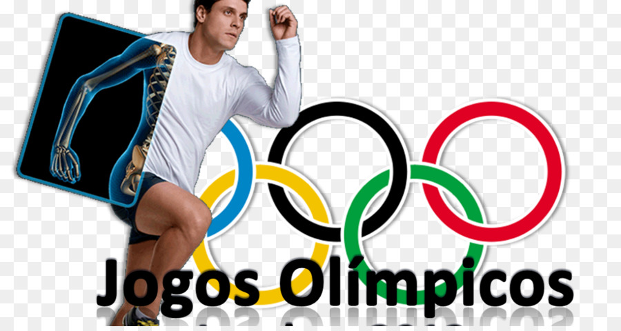 Olympic เกมส์，2008 หน้าร้อนแข่งโอลิมปิค PNG