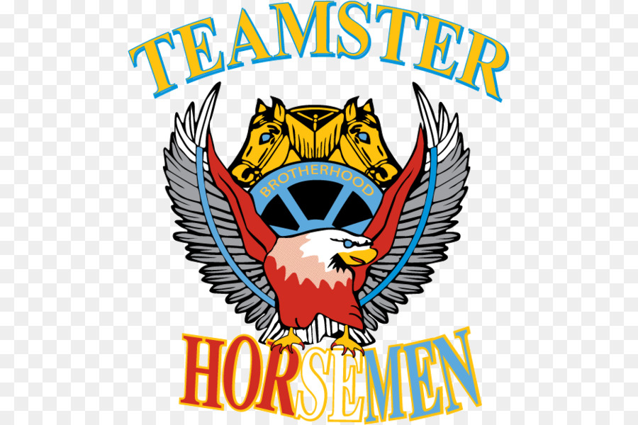 ระหว่างประเทศพวกพ้องของ Teamsters，Teamster PNG