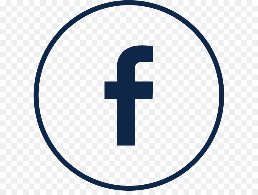 Facebook，โซเชียลมีเดีย PNG