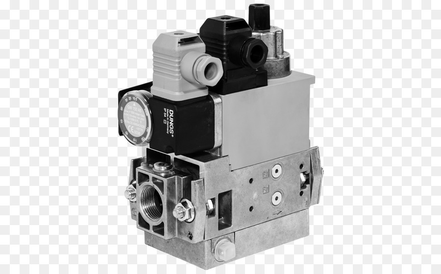 หัวใจที่ยังมีชีวิตยังหาย，Solenoid หัวใจที่ยังมีชีวิตยังหาย PNG