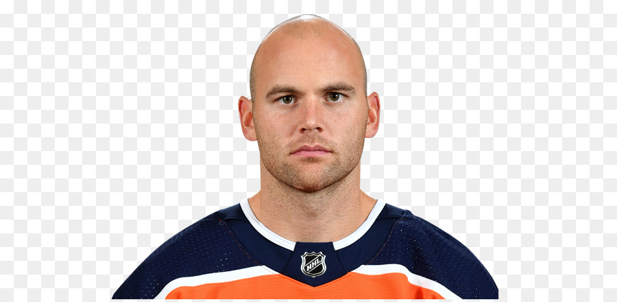 แซ็ค Kassian，Canada Kgm Oilers PNG