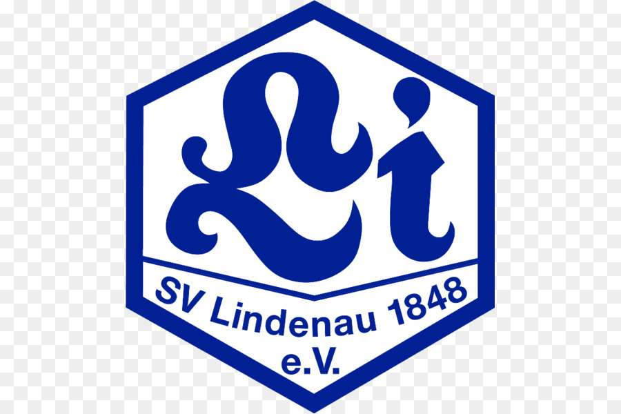 Lindenau，Sv Lindenau 1848 Joule Per Mol PNG