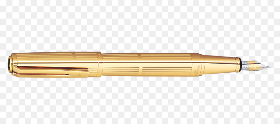 ปากกา，อาวุธ PNG