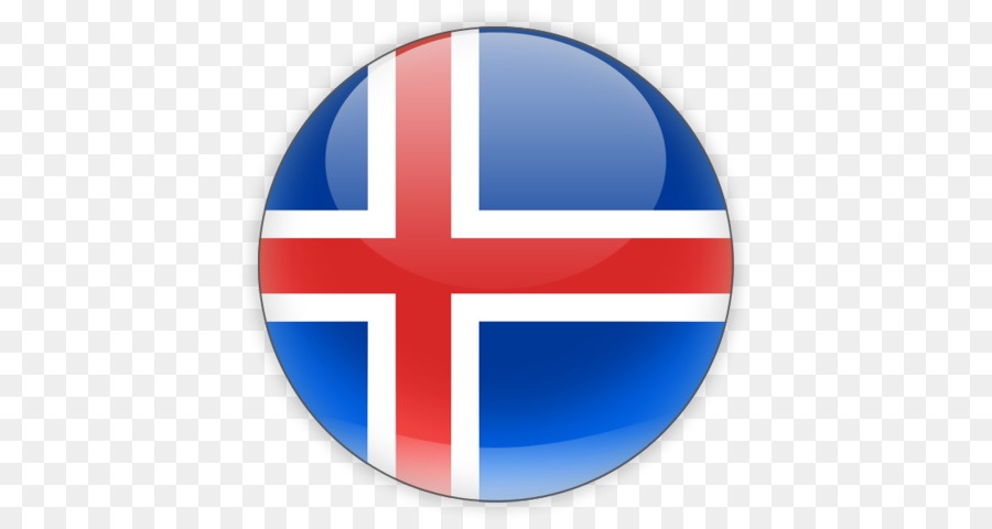 ไอซ์แลนด์ Name，ธงของไอซ์แลนด์ Name PNG