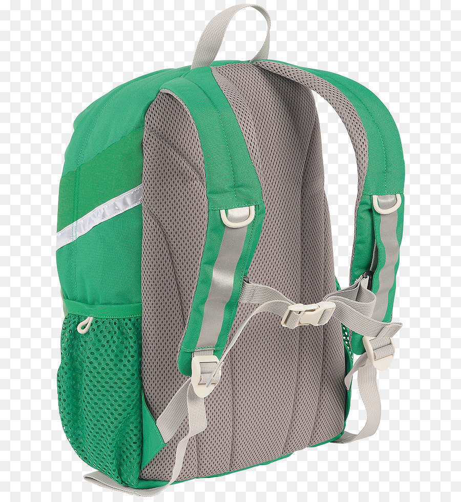 กระเป๋า，สีเขียว PNG