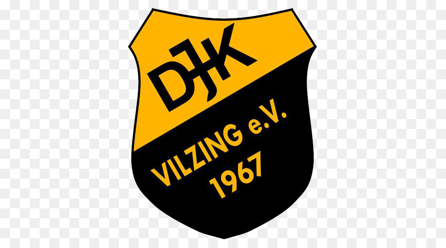 Djk Vilzing，ทพ PNG