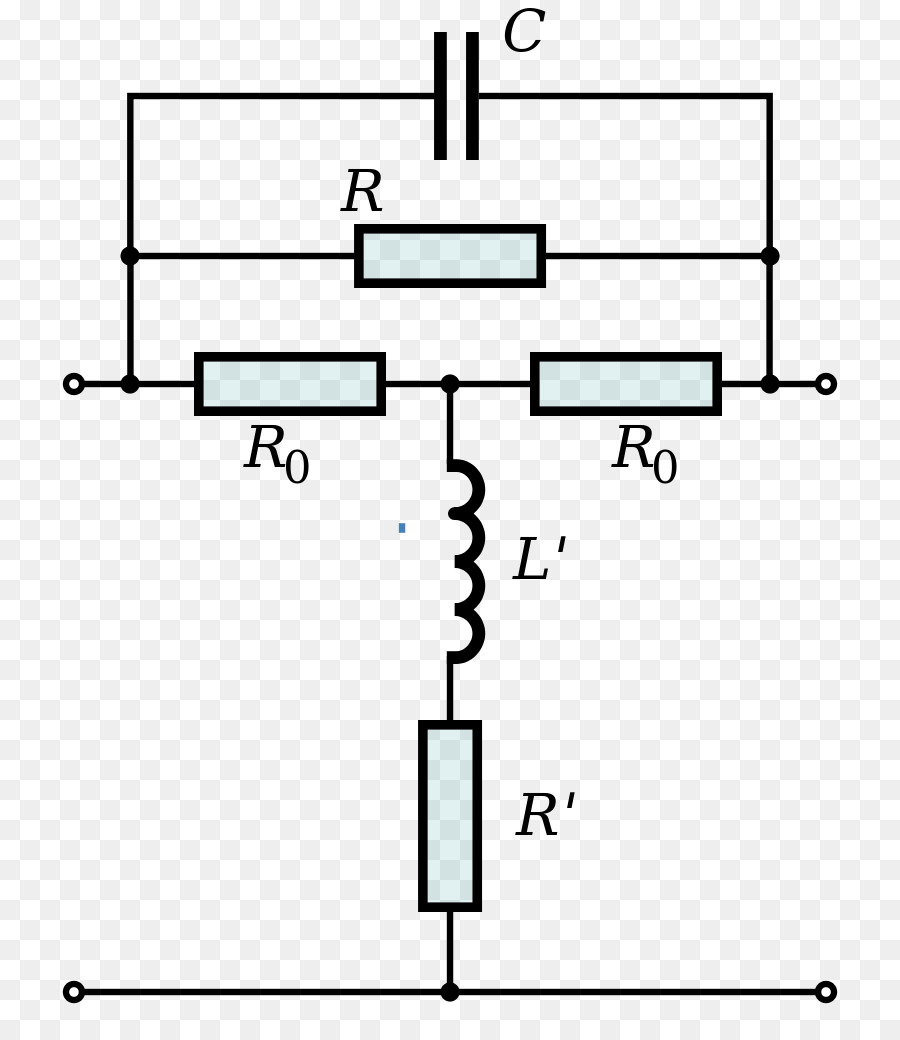 Induction ใช้เครื่องยนต์，หรือประตู PNG