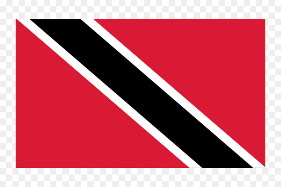ตรีนิแดดและโทบาโก Name，ธงชาติของตรีนิแดดและโทบาโก Name PNG