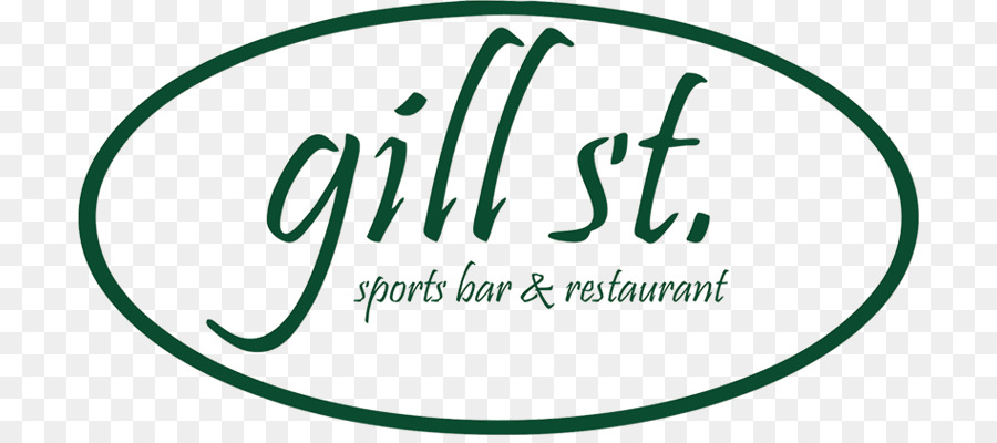 Gill ถนนกีฬาบาร์ร้านอาหาร，Gill ถนน PNG