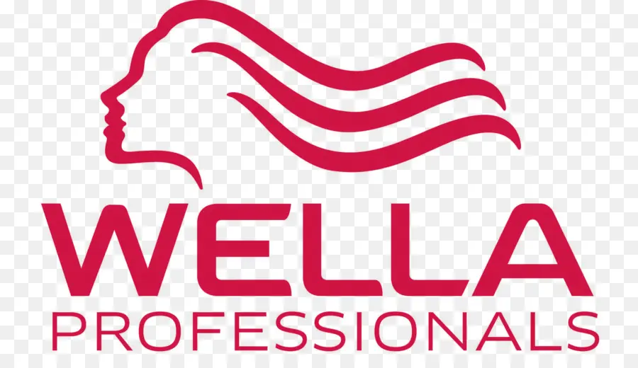 ผู้เชี่ยวชาญด้าน Wella，การดูแลเส้นผม PNG