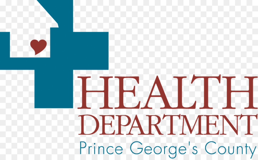 เจ้าชายจอร์จเป็นเขตสุขภาพของแผนก，องค์กร PNG