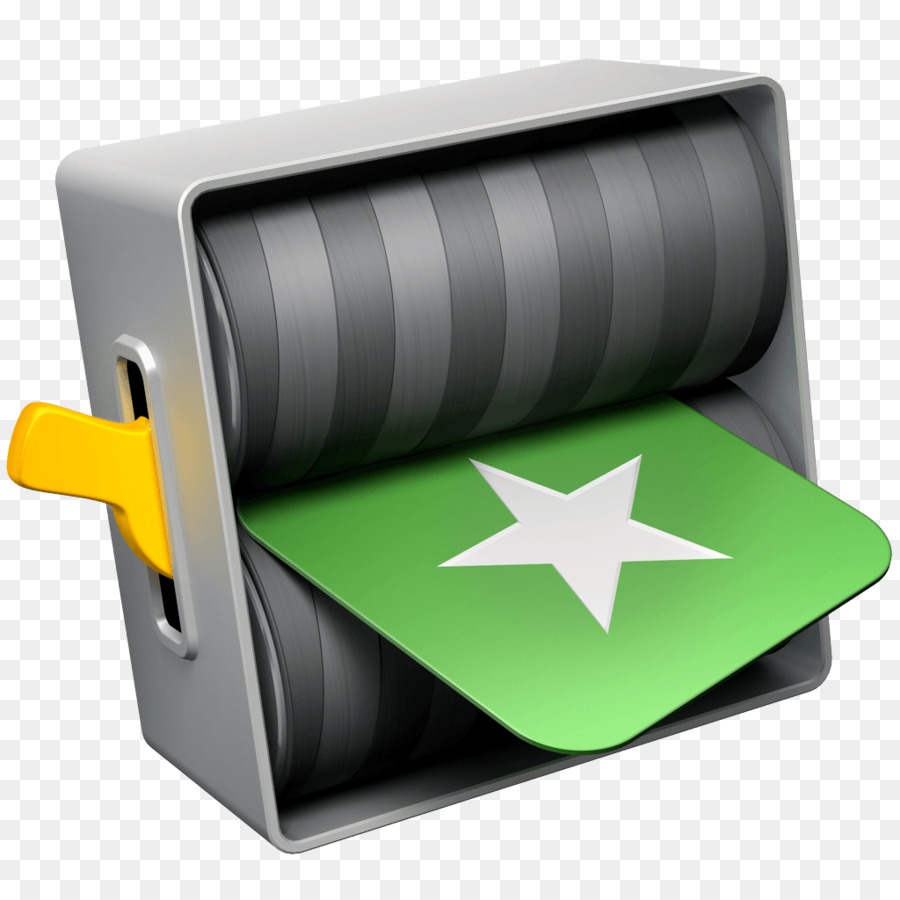 Rolodex，การ์ด PNG