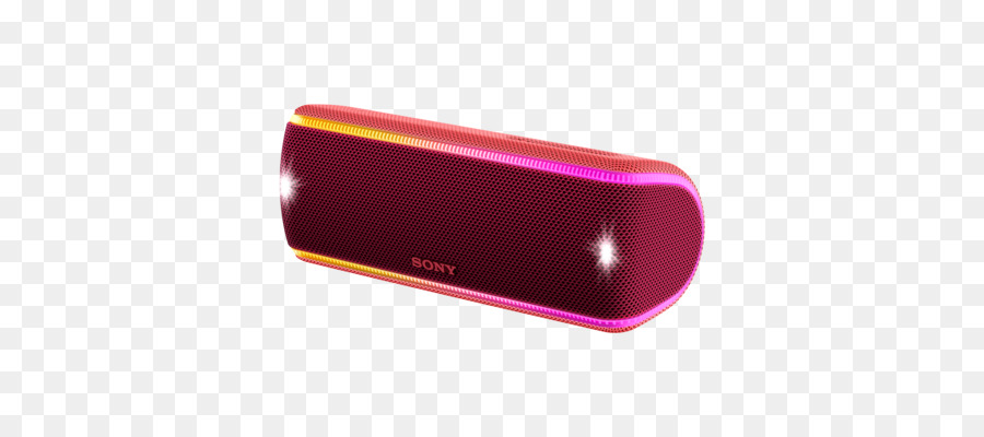 ราคา，Sony บริษัท PNG