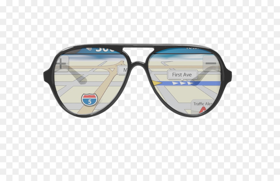 Rayban แม 5000 คลาสสิค，Rayban PNG