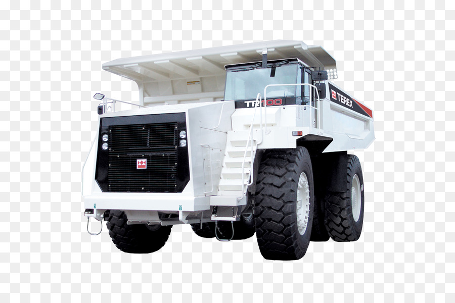 หนอนผีเสื้อ๗๙๗，Bucyrus Mt6300ac PNG