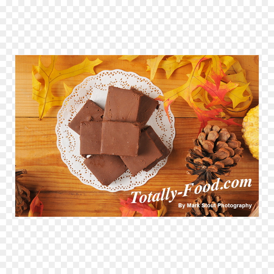 ขนม，ช็อคโกแลต Truffle PNG
