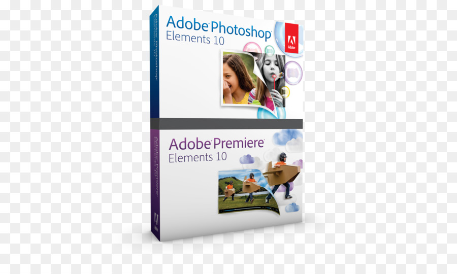 Adobe โฟโต้ช้อปส่วนประกอบ 10，Adobe นัดวันส่วนประกอบ 10 ห้องเรียนในหนังสือ PNG