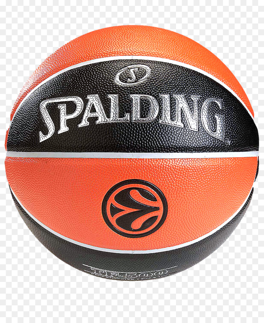 Euroleague，ทีมกีฬา PNG