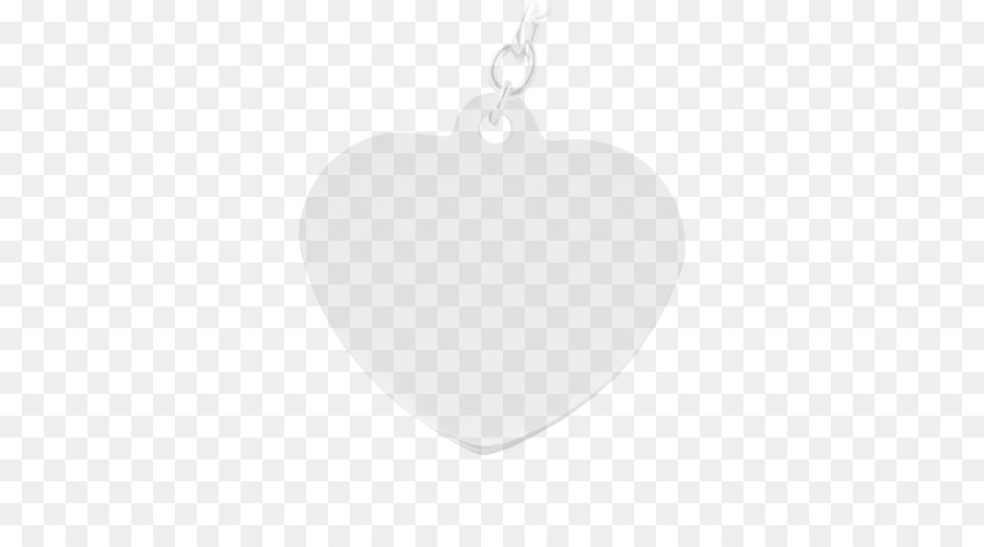 เสน่ห์ Pendants，สร้อยคอ PNG