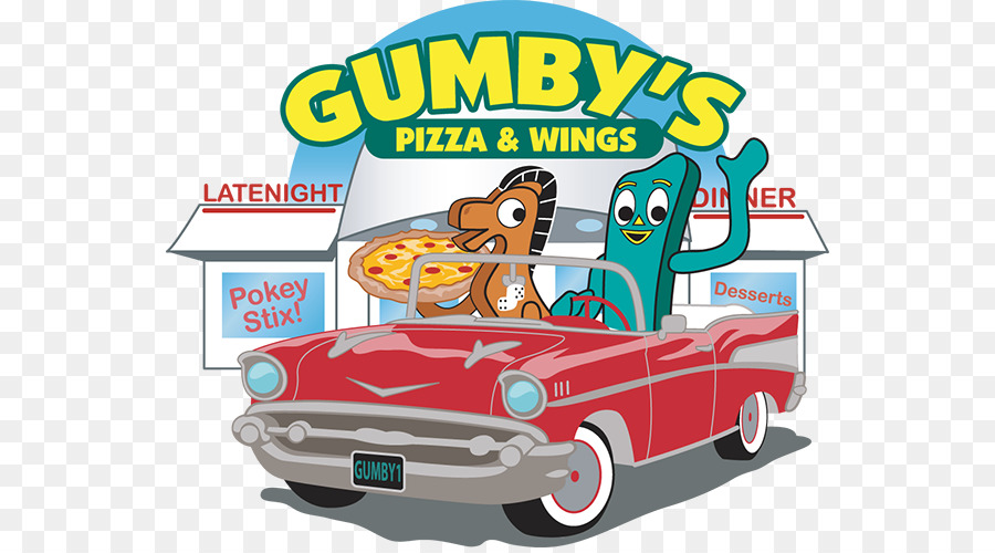 Gumby นพิซซ่า，Hillsborough ถนน PNG