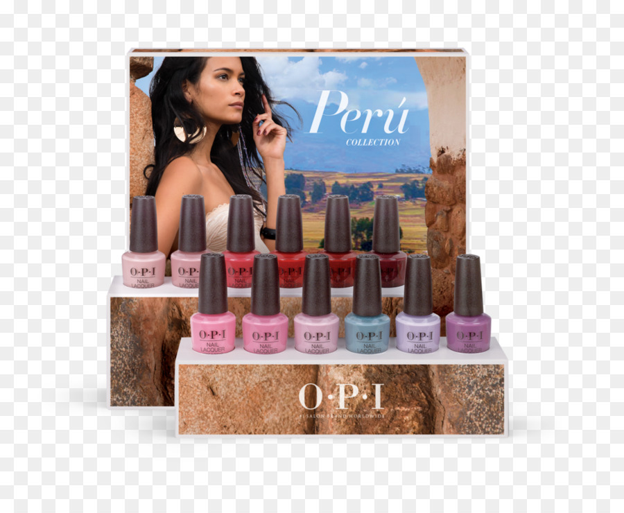 Opi ผลิตภัณฑ์，ผ่านโปแลนด์ PNG