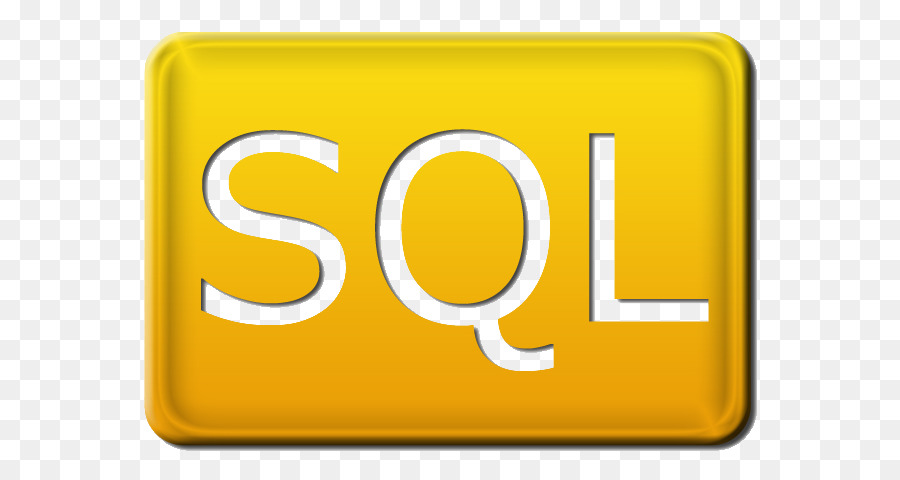 ภาษา Sql，เรียนภาษา Sql PNG