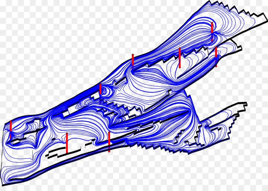 เอกสาร Matlablanguage，การแสดงผล PNG