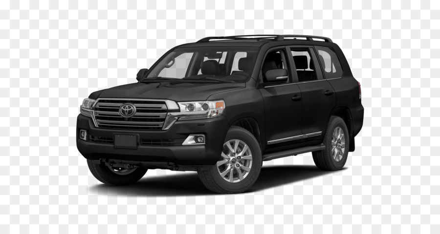 Suv สีดำ，รถ PNG