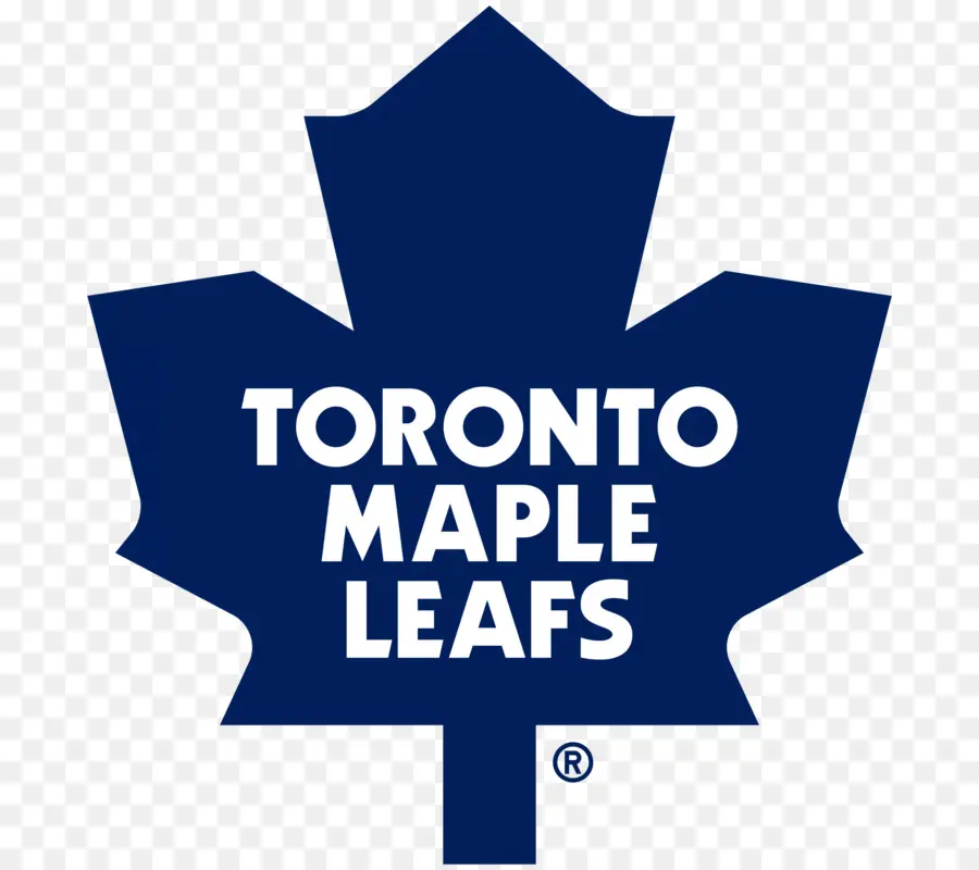 Toronto Maple Leafs，ฮอกกี้ PNG