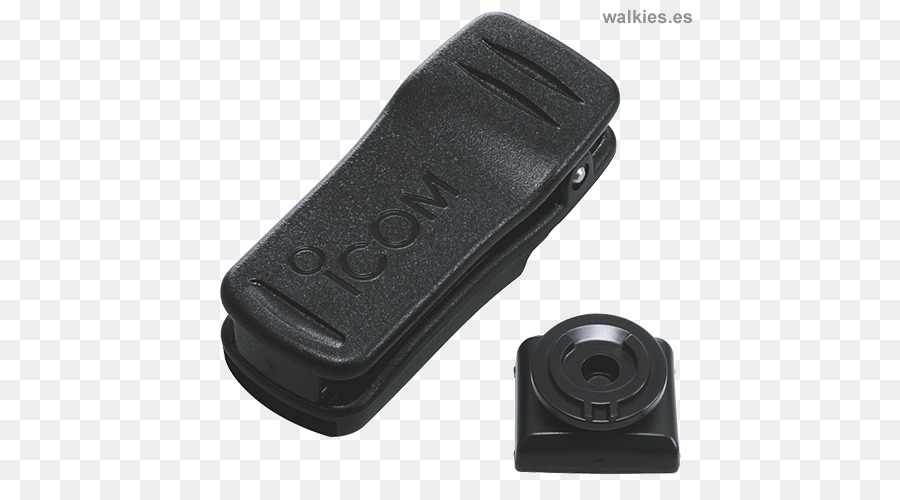 Walkietalkie，Pmr446 PNG