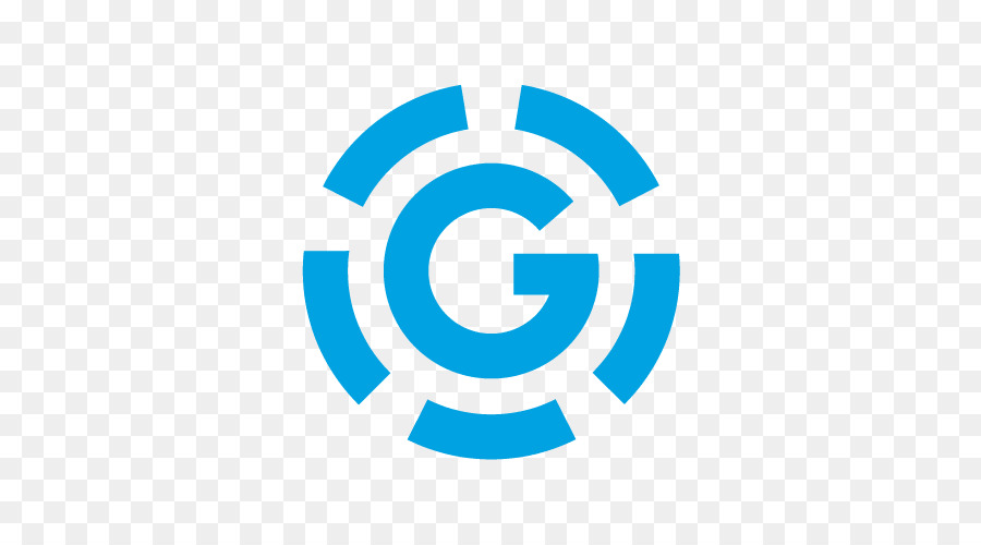 Gms กลุ่มของบริษัท，รักษาความปลอดภั PNG