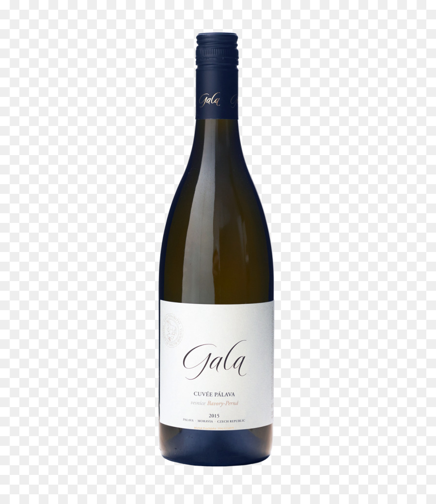 ไวน์ขาว，Échezeaux PNG