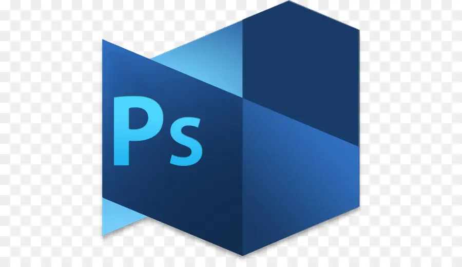 Photoshop，การแก้ไข PNG