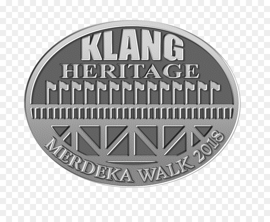 เหรียญ Heritage Klang，มรดก PNG