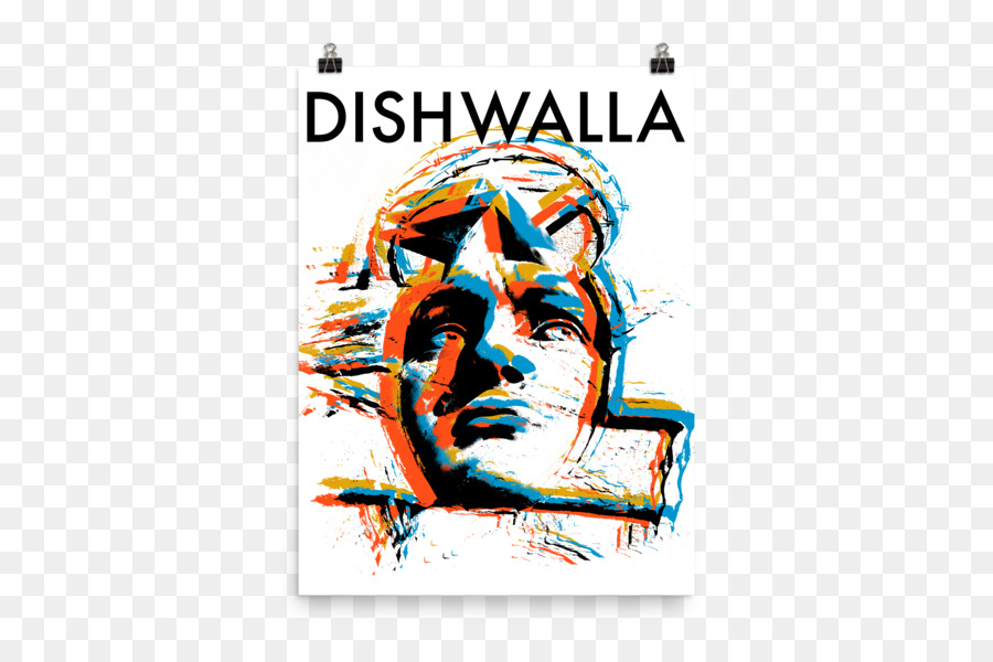 Dishwalla，กระดาษ PNG