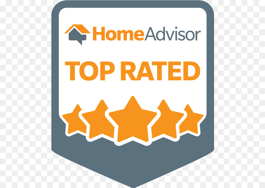 ป้าย Homeadvisor，อันดับสูงสุด PNG