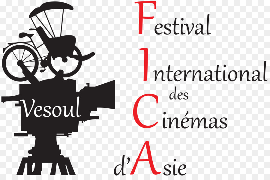 France Kgm ระหว่างประเทศหนังเรื่องงานเทศกาลของเอเชียงหนัง，Cinematography PNG