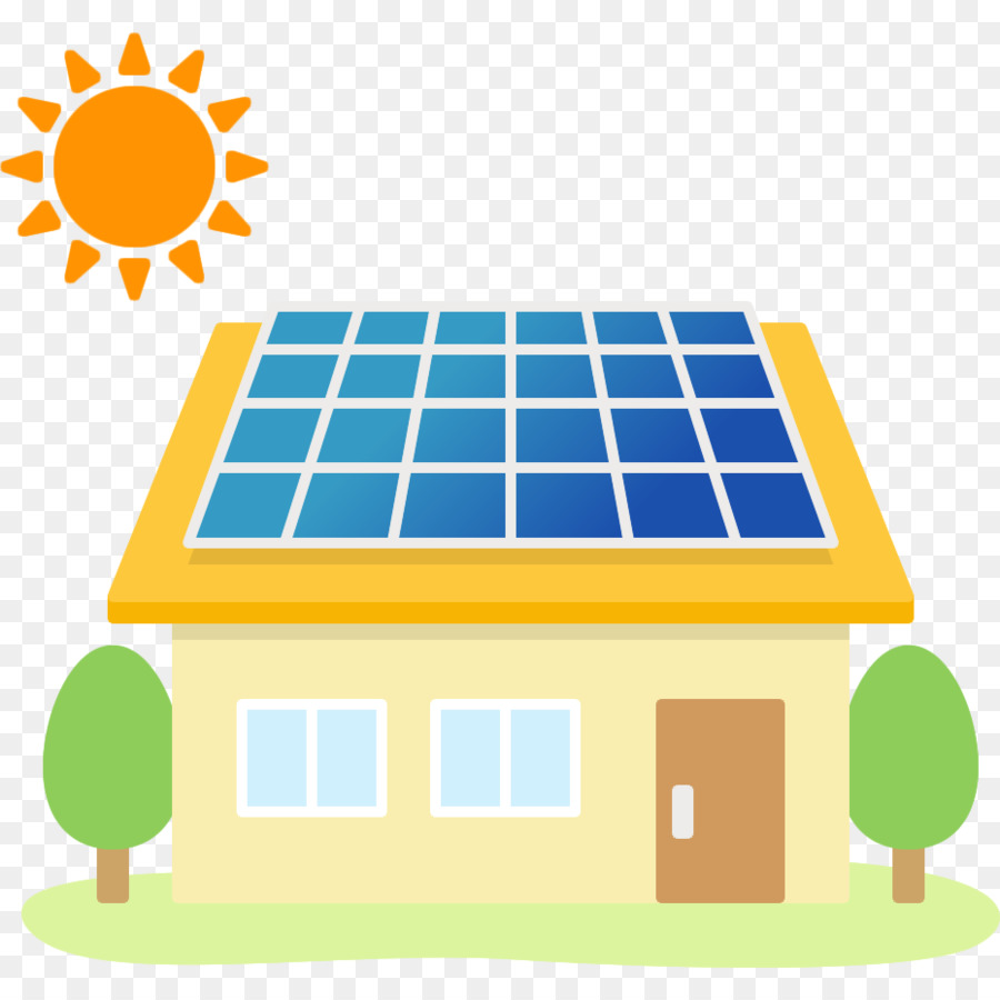 Photovoltaics，บ้าน PNG