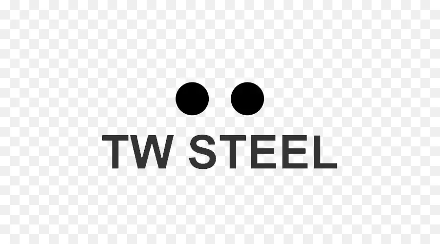 โลโก้ Tw Steel，ดู PNG