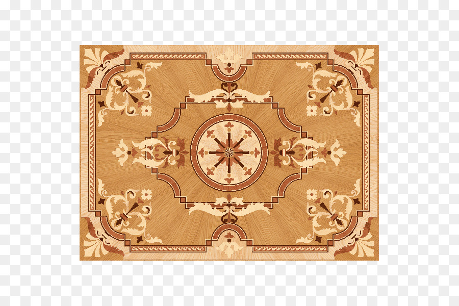 Parquetry，Parquet PNG