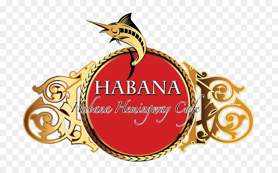 อาหารคิวบา，Habana แฮมมิ่งเวย์คาเฟ่ PNG