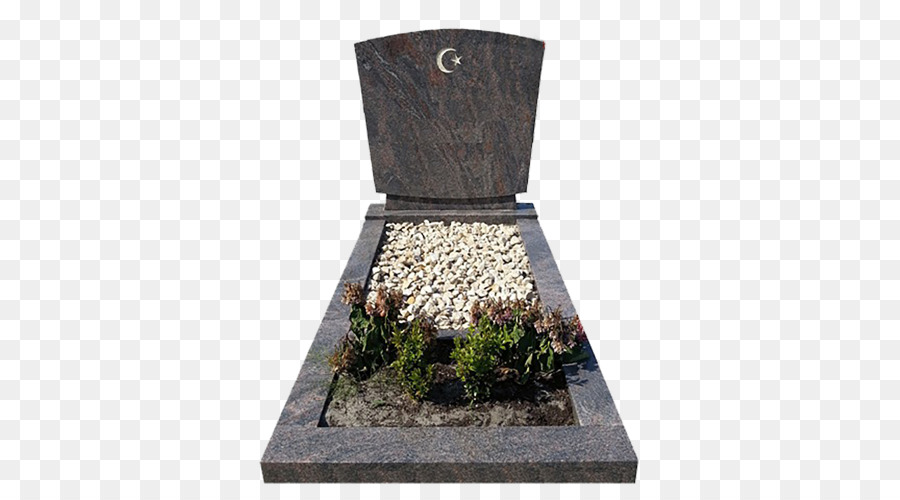 Headstone，อนุสรณ์ PNG